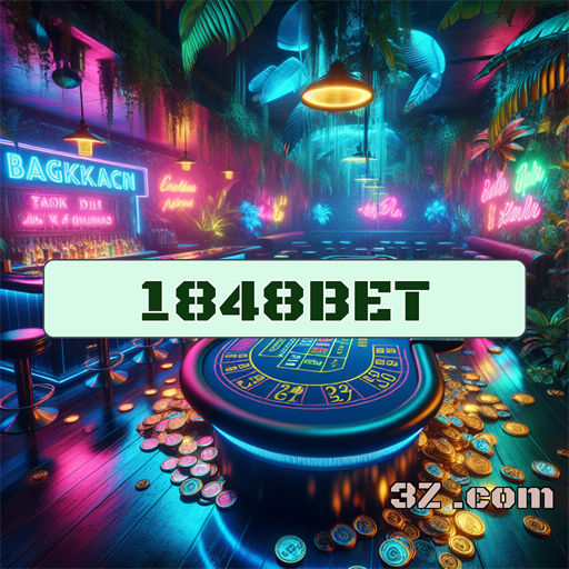 1848bet