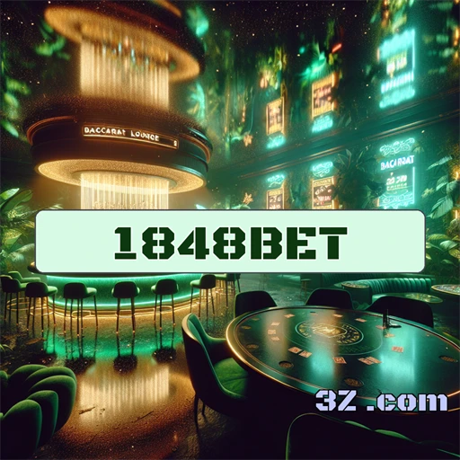 Inovações do app 1848bet Transformam a Diversão em Jogo