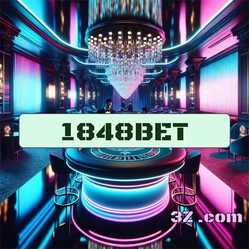 Baixar recursos incríveis no 1848bet para jogos eletrônicos