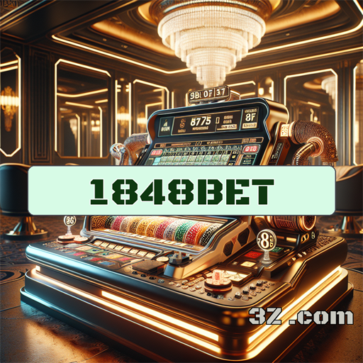 1848bet
