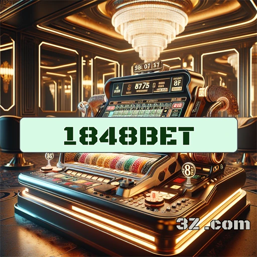 Imperdíveis Bônus do 1848bet: Atraia Sua Sorte Aqui!