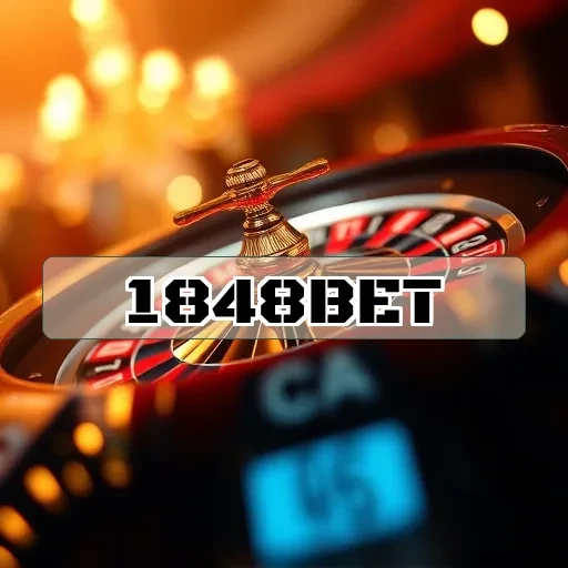 1848bet: Recursos Imperdíveis da Seção de Cartas para Jogadores