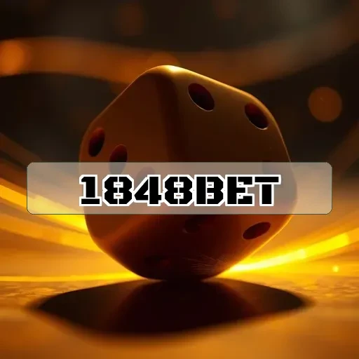 1848bet eSports: Apostando em Emoções e Vitórias no Brasil