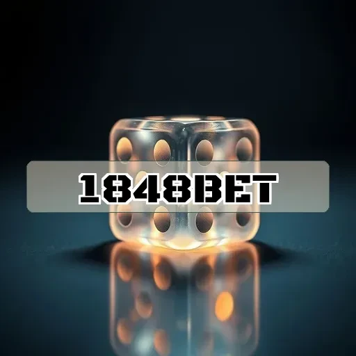 1848bet: Descubra Eventos Imperdíveis e Ganhe Prêmios Surpreendentes!