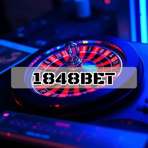1848bet: Mergulhe na Aventura do Poker e Vença!