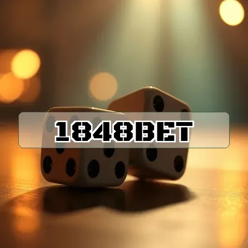 1848bet: As Promoções que Transformam sua Experiência de Jogo