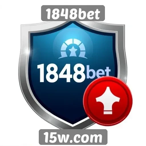 Análise da segurança no site 1848bet