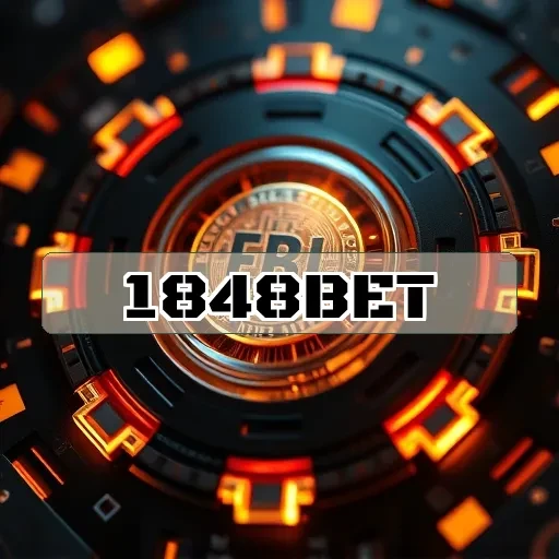 1848bet: Descubra Torneios que Transformam Jogar em Diversão em Dobro