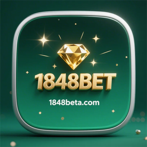 1848bet
