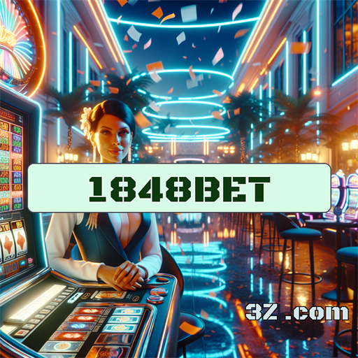 Plataforma Inovadora da 1848bet Potencializa a Diversão