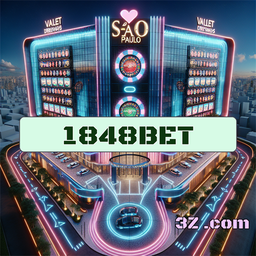 Promoções Incríveis no 1848bet: Aproveite Agora!